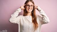 چگونه زرنگ باشیم و از فرصت ها استفاده کنیم ؟