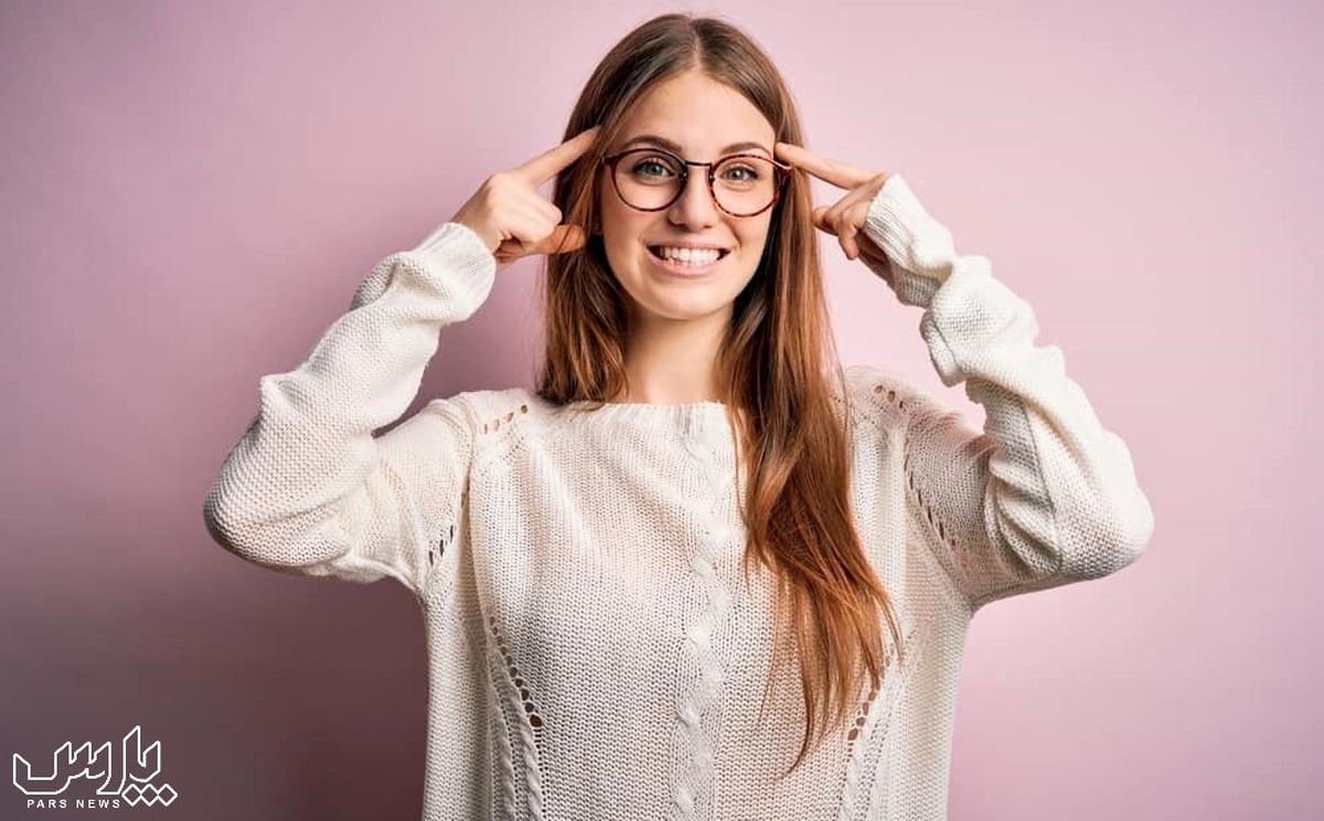 چگونه زرنگ باشیم و از فرصت ها استفاده کنیم ؟