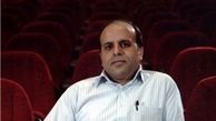 مذاکره با شهردار اصفهان برای تداوم جشنواره کودک در نصف جهان