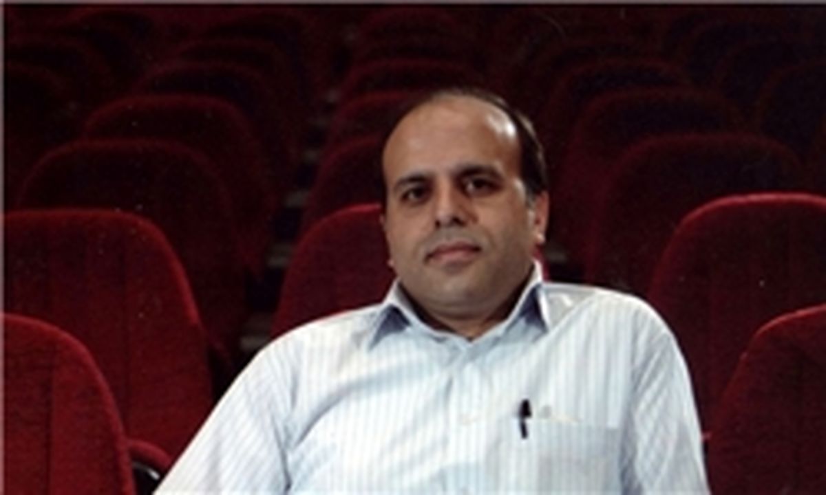 مذاکره با شهردار اصفهان برای تداوم جشنواره کودک در نصف جهان