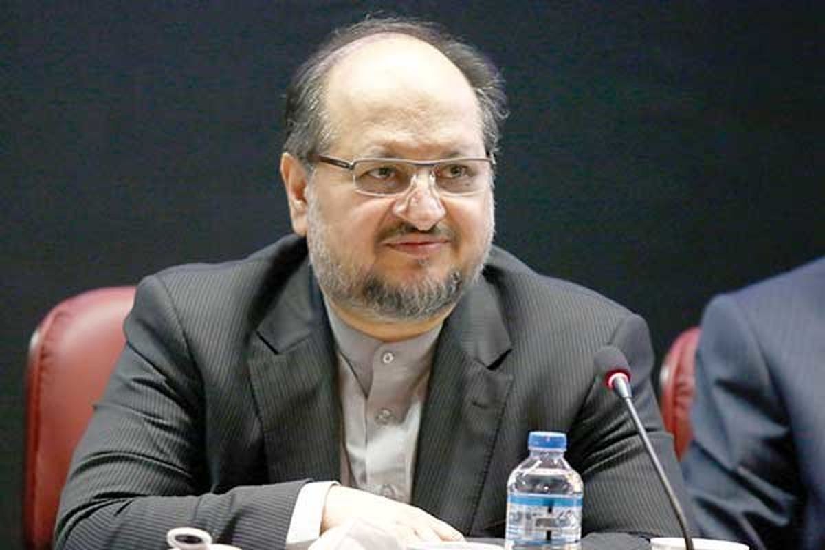شریعتمداری:کاهش تعرفه واردات خودرو به مصلحت کشور نیست
