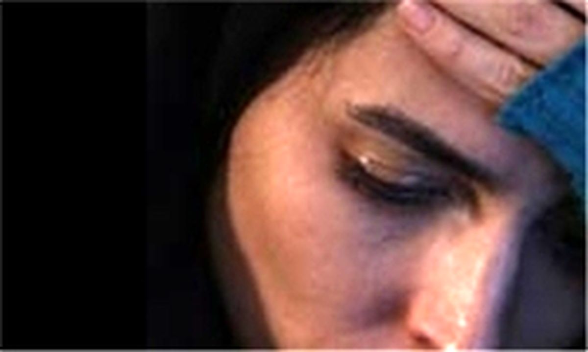 فیلم‌های تلویزیونی در تعطیلات آخر هفته