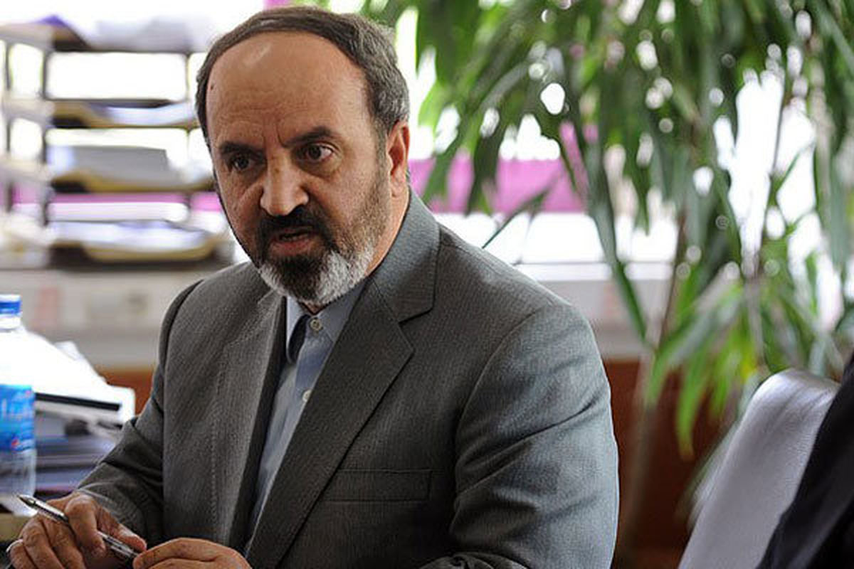 قلعه‌نویی با استقلال قلعه‌نویی شد!