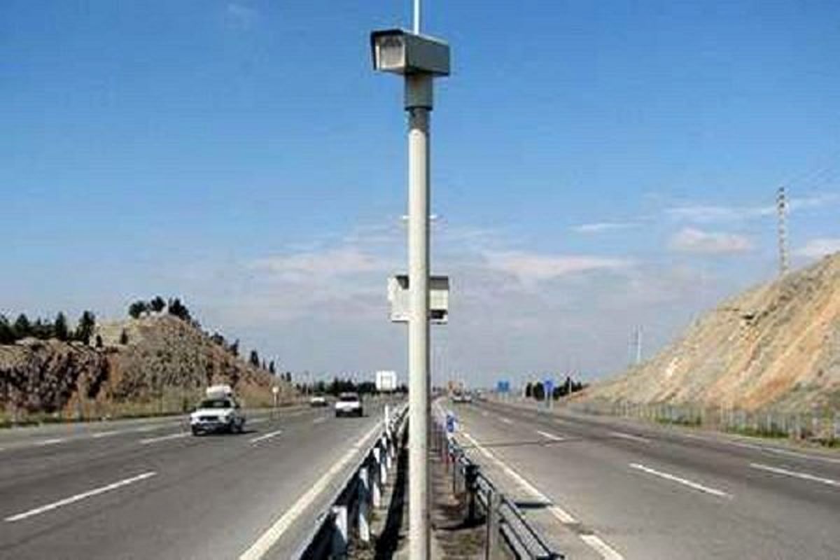 جزئیات ممنوعیت‌ها و محدودیت‌های ترافیکی محورهای مواصلاتی کشور