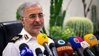چالوس رکورد بیشترین تردد