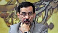 قراردادهای خارجی فرصت‌هایی که از دست می‌روند