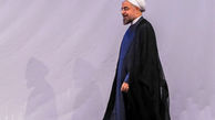 خاطرات روحانی از خانه دانشجویی
