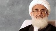 حساس‌ترین انتخابات در پیش است