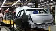 آیا ایران خودرو ورشکست شده است؟