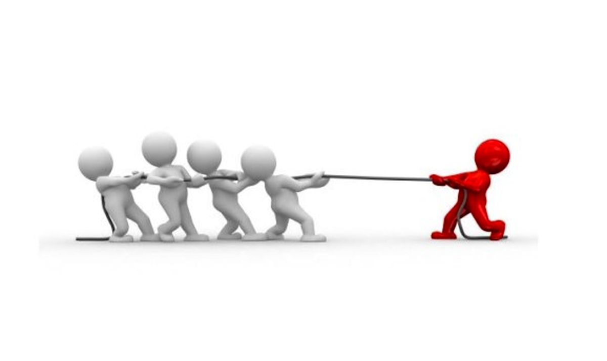 مذاکرات صرفا به واردات ختم نشود/ مخابرات به دنبال افزایش تعرفه است