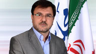 زمان بررسی قرارداد FATF در مجلس 