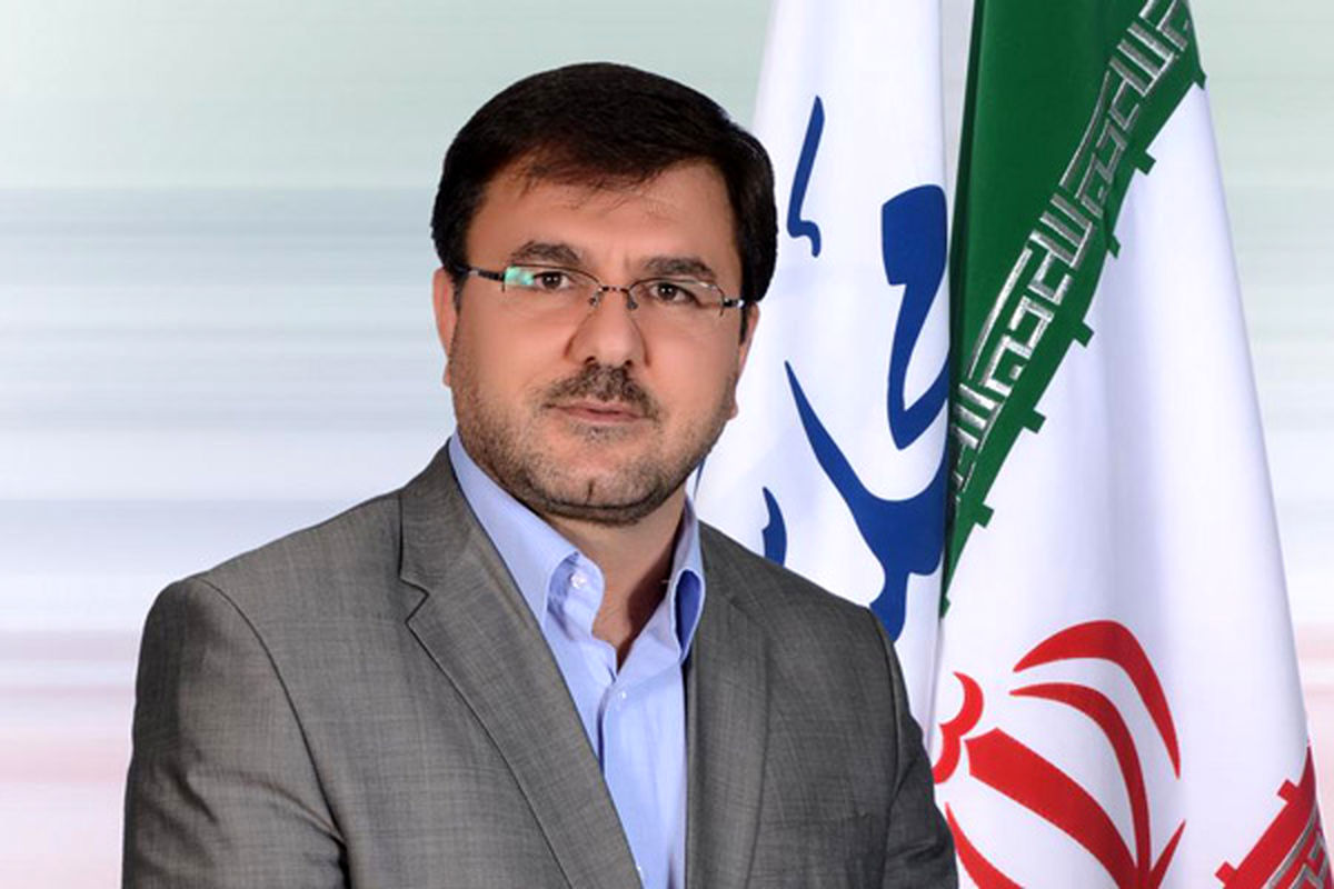 زمان بررسی قرارداد FATF در مجلس 