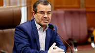 مجلس به دنبال جلوگیری از مدیریت مدارس غیرانتفاعی توسط  مسئولان دولتی است