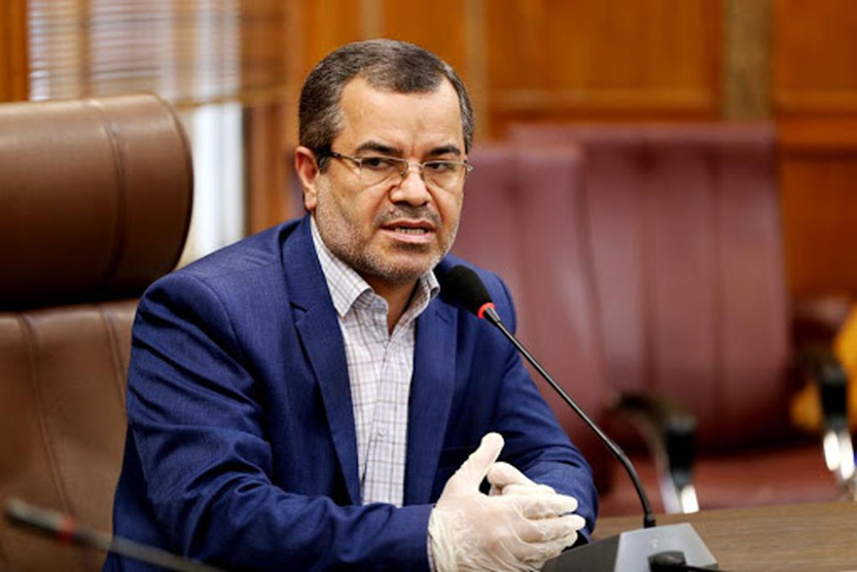 مجلس به دنبال جلوگیری از مدیریت مدارس غیرانتفاعی توسط  مسئولان دولتی است