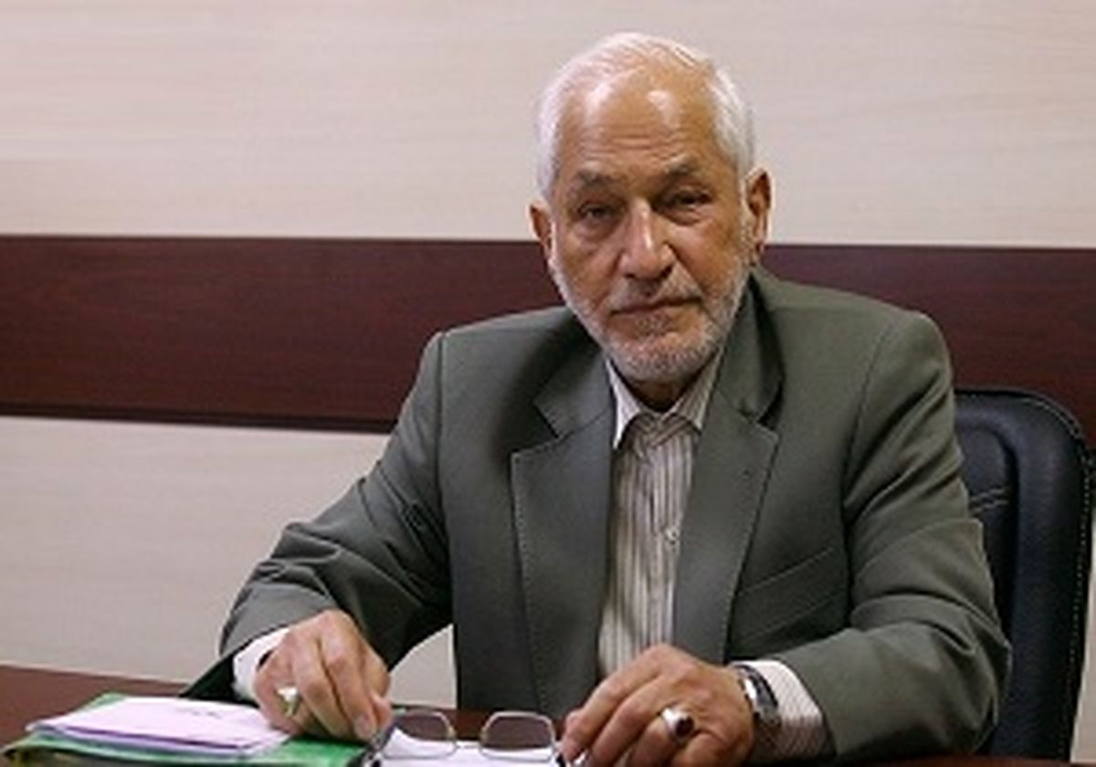90 درصد زندانیان غیرعمد بدهکاران مالی هستند
