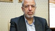نگران خاموشی سال ۹۳ هستیم