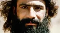 گذشته دیده نشده از امیر آقایی + عکس