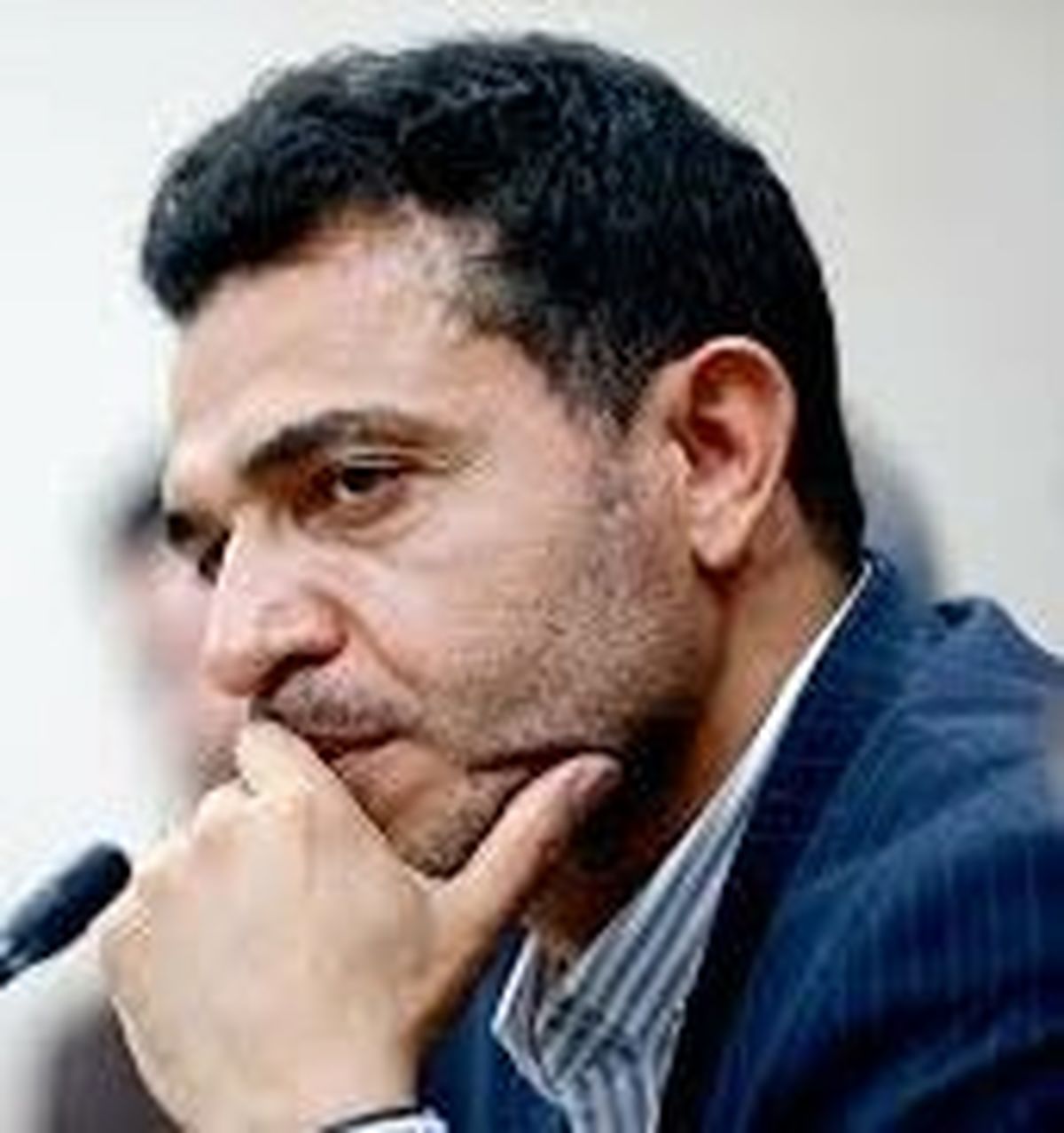 تکذیب شایعه جابه‌جایی و گرفتن حق امضا از شهردار همدان