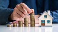 با یک میلیارد تومان این خانه ها را بخرید