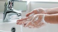مشکل خشکی پوست دست را چطور برطرف کنیم؟