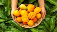 میوه چاق کننده که برای دیابتی ها سم است