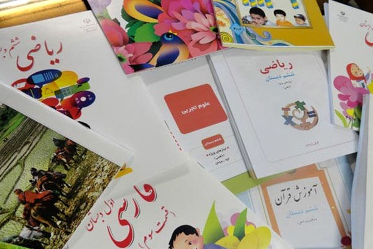 پشت پرده ماجرای تحصیل دانش آموزان محمودآبادی در کانکس