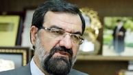 نمی‌توانیم هویت خودمان را بدون قهرمانان زنده کنیم
