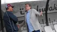 حرف آخر را کی‌روش درباره برانکو زد، درست مثل کریمی درباره دایی