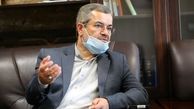 تصمیمات جدید مجلس برای کمک‌های حقیقی و حقوقی به سازمان فنی ‌و حرفه‌ای