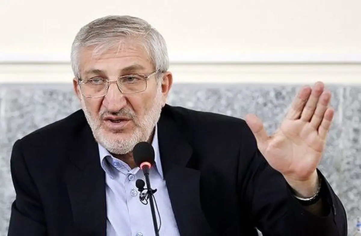 خانواده‌های دارای ۲ معلول خانه‌دار می‌شوند 
