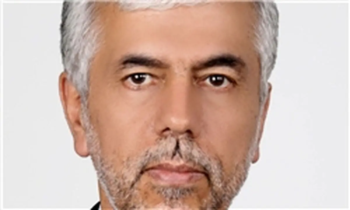 
سعیدی: اصلاح‌طلبان دنبال جایگزین روحانی هستند 