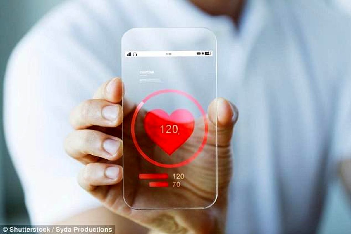 تسهیل دستیابی به تمام شاخص‌های سلامت