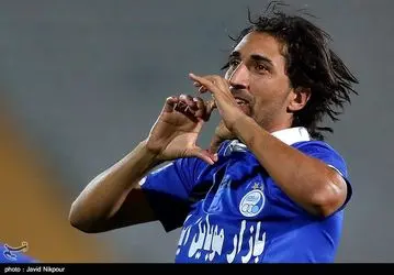 139308051852368993939414