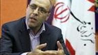 نیاز تهران به 11 هزار دستگاه اتوبوس/ ضرورت نگاه ویژه دولت به حمل و نقل عمومی پایتخت