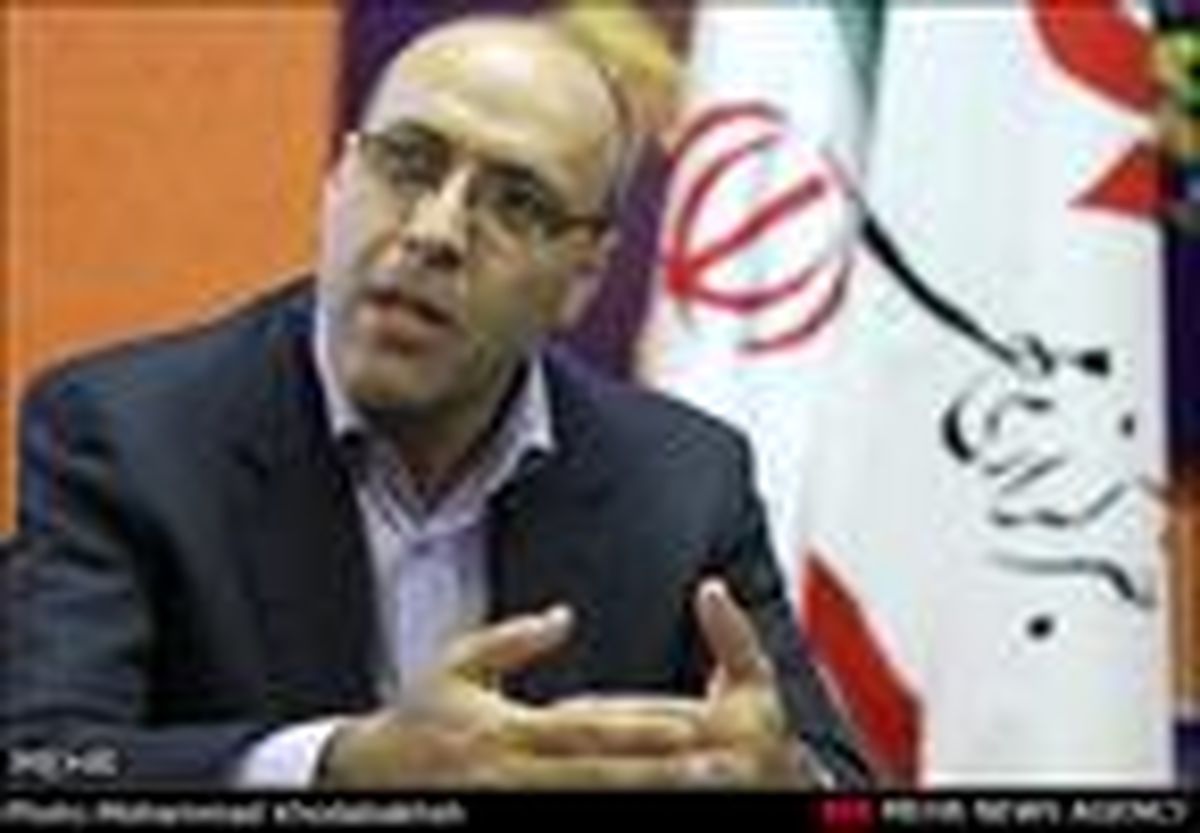 نیاز تهران به 11 هزار دستگاه اتوبوس/ ضرورت نگاه ویژه دولت به حمل و نقل عمومی پایتخت
