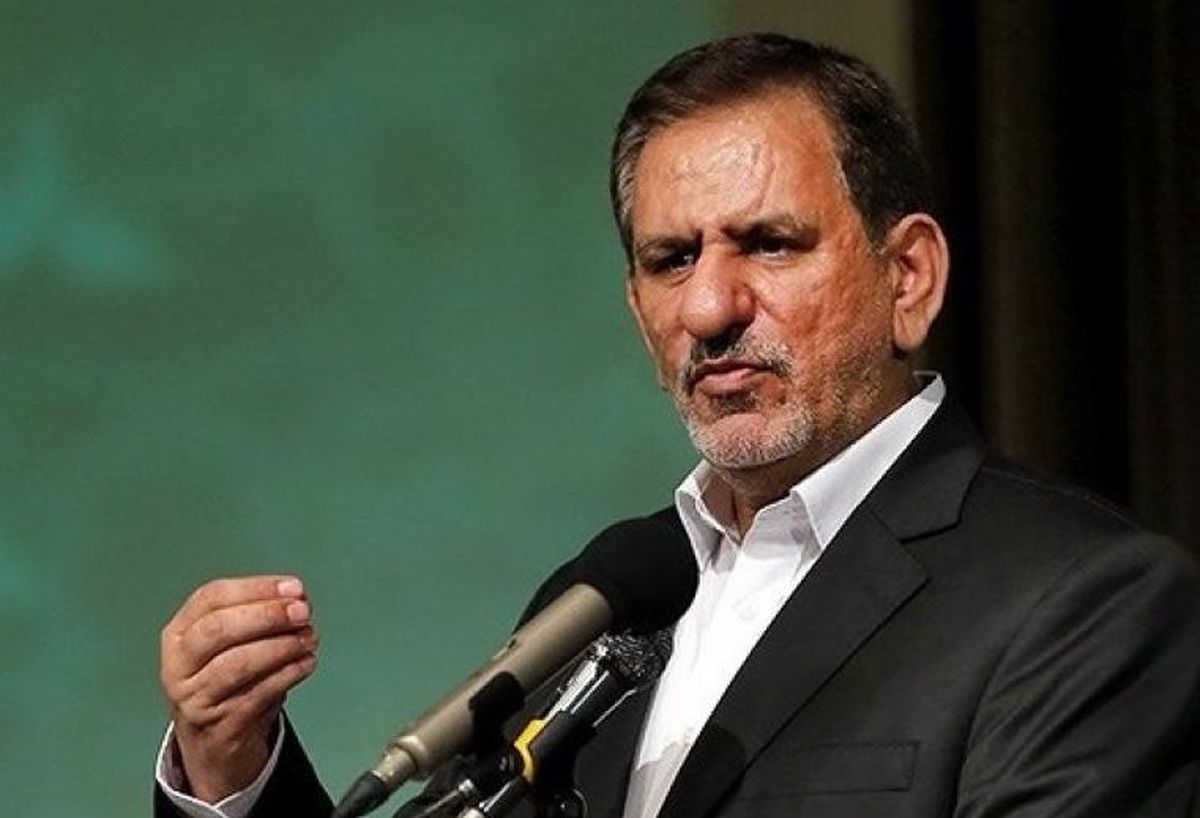 افتتاح همزمان ۴۹۸ طرح سامانه آبیاری نوین