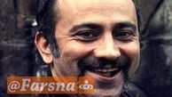 رابطه سکسکه و ایست قلبی در فوت مرحوم «عارف لرستانی»