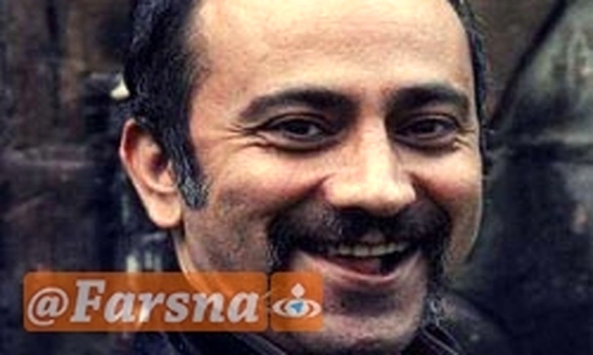 رابطه سکسکه و ایست قلبی در فوت مرحوم «عارف لرستانی»