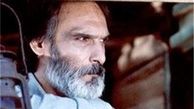 جهانگیر الماسی با «حکم جلب» به تلویزیون می‌آید/روایت بهروز افخمی از بازگشت سینماگران از جم به ایران