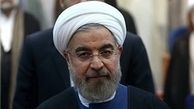متن کامل نامه نمایندگان به رئیس‌جمهور درباره جبران خسارات برف‌زدگان مازندران