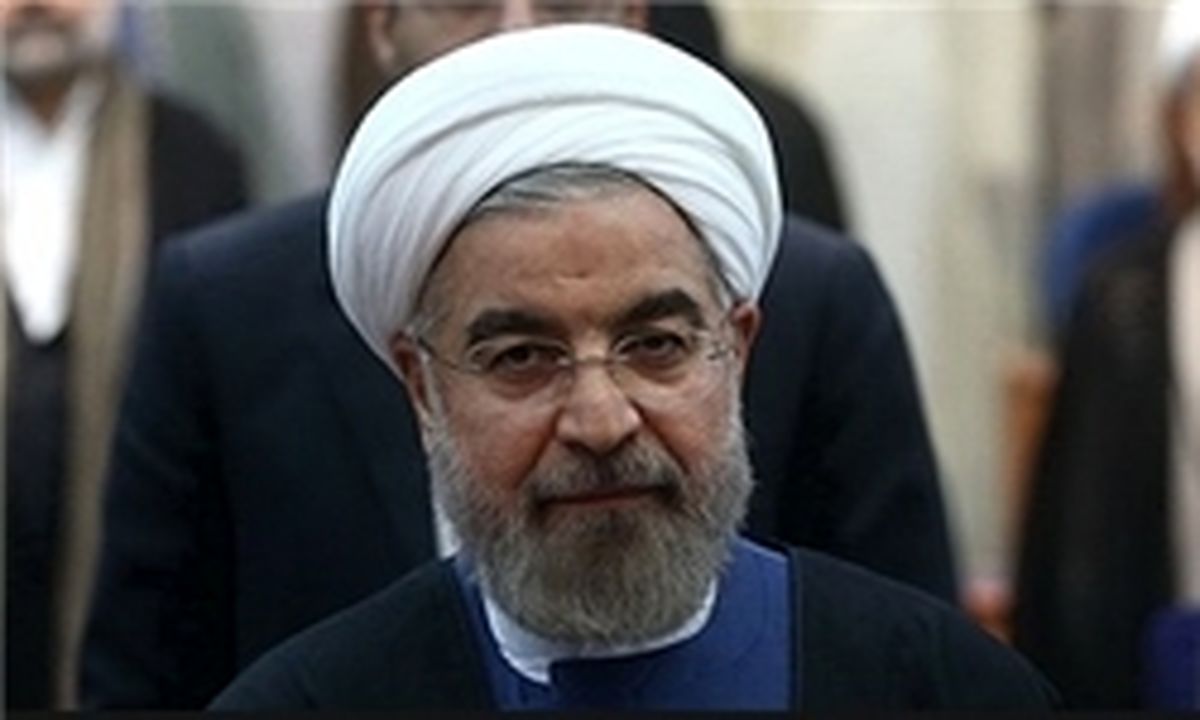 متن کامل نامه نمایندگان به رئیس‌جمهور درباره جبران خسارات برف‌زدگان مازندران