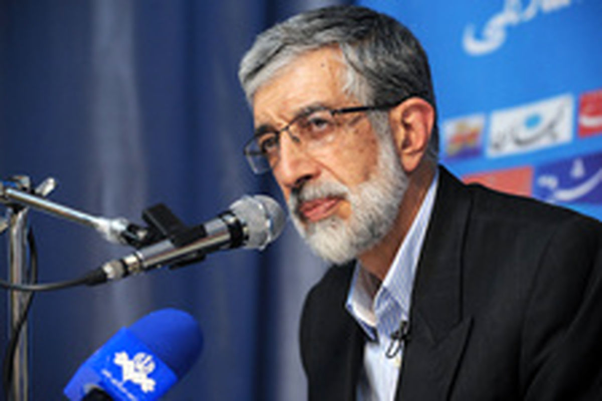 حامیان" هاشمی‌" همان حامیان" موسوی" اند