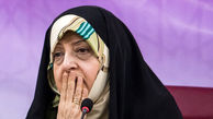 «در خانه بمانید»، یک «دستور پزشکی» است