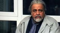 از لیلا اوتادی تا داریوش فرهنگ در سریال«گاندو»