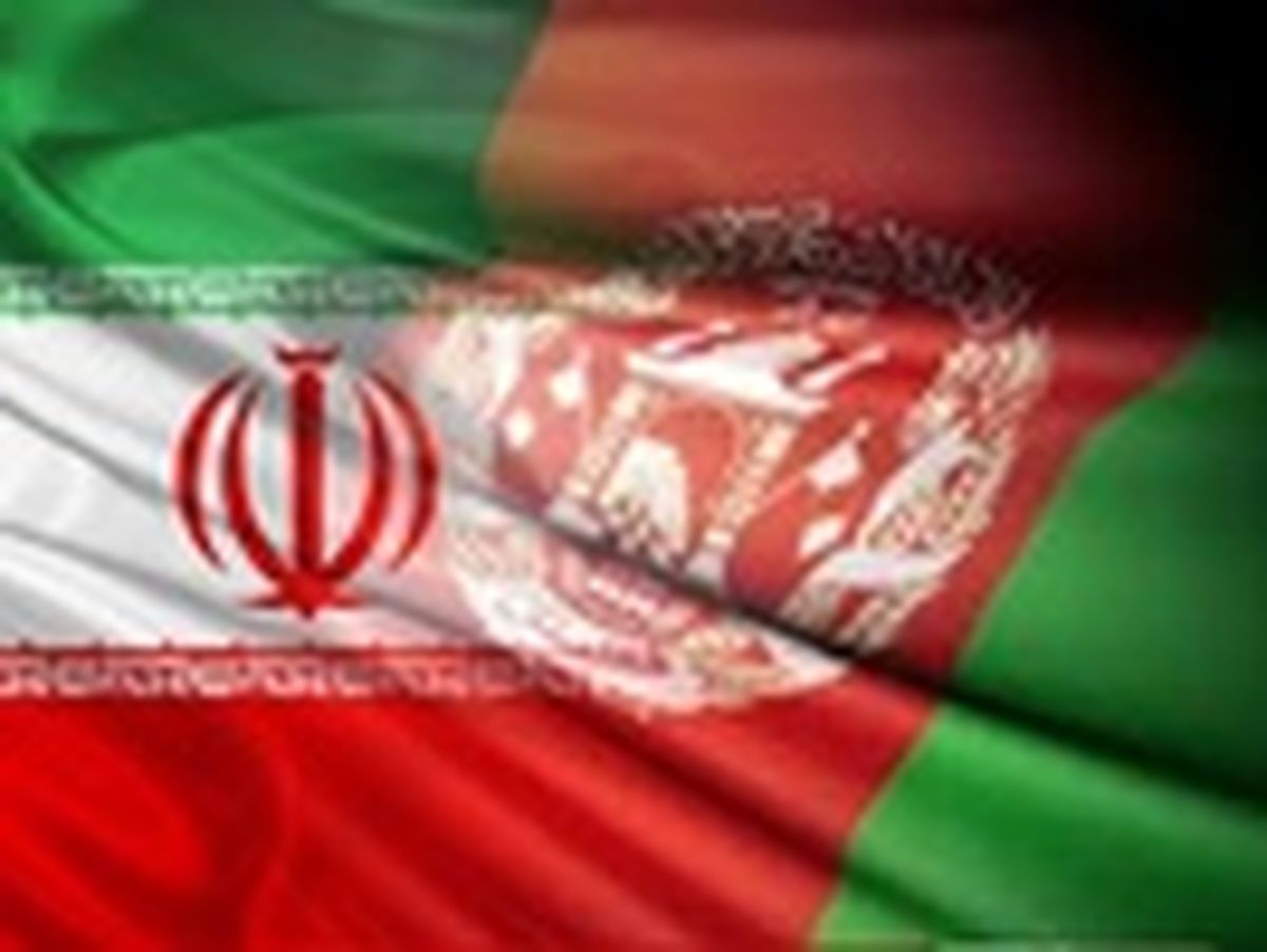 نشست سیاسی معاونان وزیران خارجه ایران و افغانستان