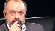 دیدار «اردوغان- اسد» برگ برنده حل معادلات منطقه محسوب می‌شود