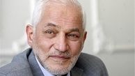  سیستم نظام بانکی جوابگوی مشکلات نیست