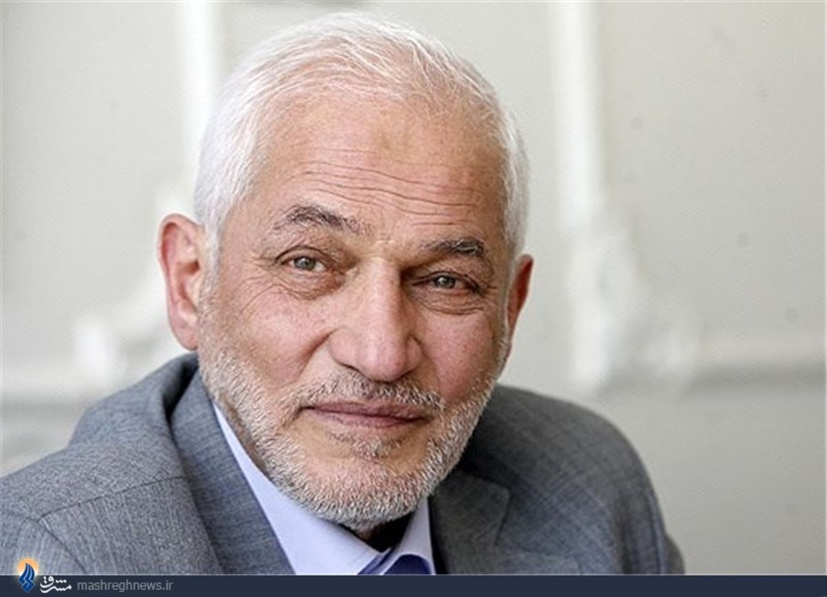  سیستم نظام بانکی جوابگوی مشکلات نیست