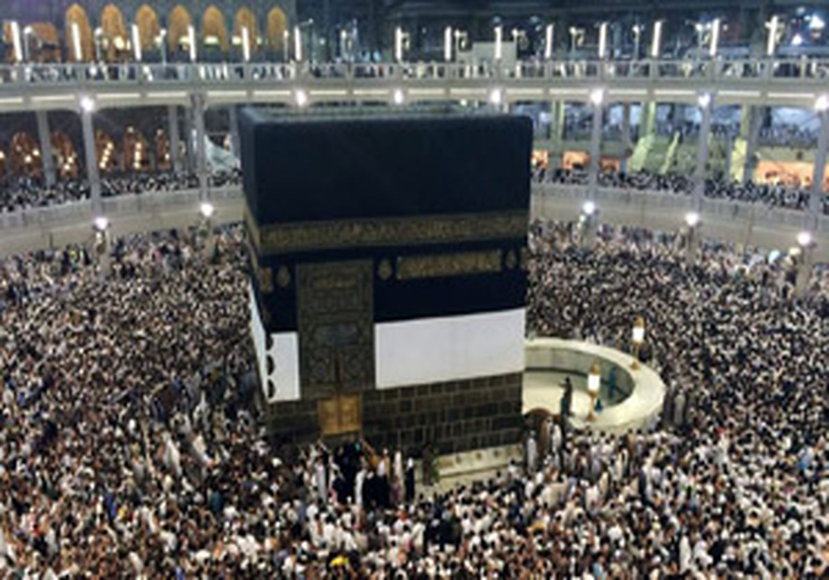 پیام آیت‌الله خامنه‌ای به آل سعود کوبنده و توبیخ‌‌آمیز بود