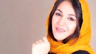 خیمه شب بازی «ستاره اسکندری» در آستانه نوروز/ عکس